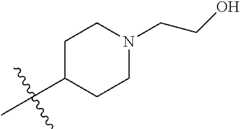 Figure US09181221-20151110-C00216