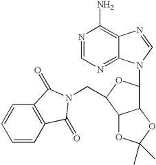 Figure US06534651-20030318-C00042