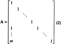 Figure BPA00001439857000154