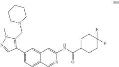 Figure US10287267-20190514-C01273