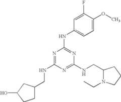 Figure US07238692-20070703-C00278