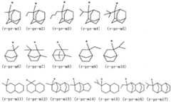 Figure 112018129319525-pat00008