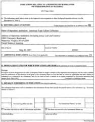 Figure imgf001673_0001