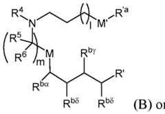 Figure imgf000208_0001