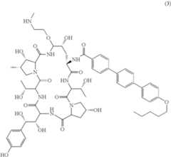 Figure US08722619-20140513-C00018