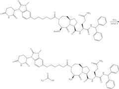 Figure US11485750-20221101-C03519