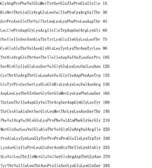 Figure C200610066257D00101