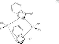 Figure US07026494-20060411-C00002