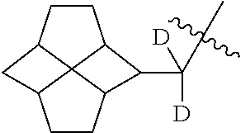 Figure US10361381-20190723-C02505