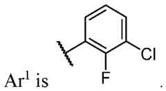 Figure imgf000116_0001