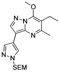Figure imgf000054_0001