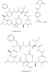 Figure US10472395-20191112-C00414