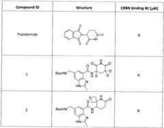 Figure imgf000059_0001