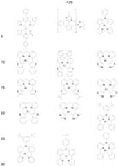 Figure imgf000126_0001