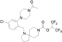 Figure imgf000088_0003