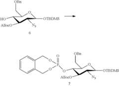 Figure US09480740-20161101-C00020