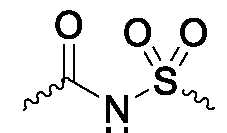 Figure imgf000008_0003