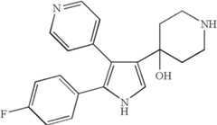 Figure US07122666-20061017-C00114