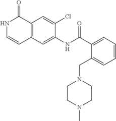 Figure US10624882-20200421-C00130