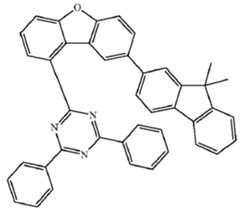 Figure imgf000004_0001