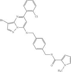 Figure US08580782-20131112-C02882