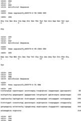 Figure imgb0176