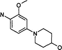 Figure GPA00001084614800991