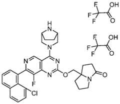 Figure imgf000204_0001