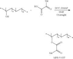 Figure US08672145-20140318-C00009