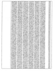 Figure 106137461-A0202-12-0189-28