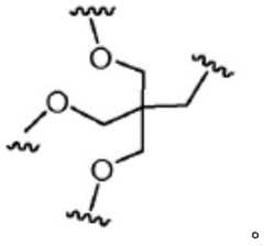 Figure BDA0003018192690002192