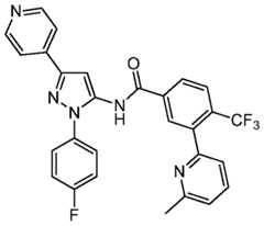 Figure imgf000080_0001