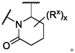 Figure BDA00037833008300001914