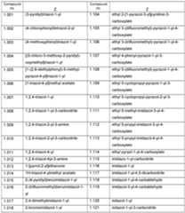 Figure imgf000013_0001