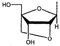 Figure imgf000010_0001