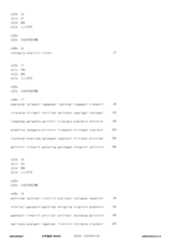 Figure 12_A0101_SEQ_0010