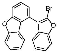 Figure imgf000072_0004