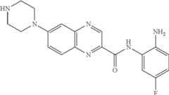 Figure US09096549-20150804-C00025