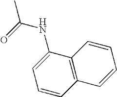 Figure US08143270-20120327-C00207