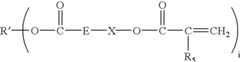 Figure US06998072-20060214-C00009