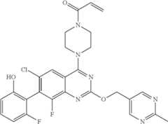 Figure US10246424-20190402-C00165