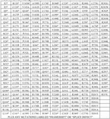 Figure imgf000027_0001