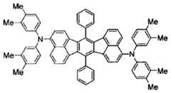 Figure imgf000084_0001