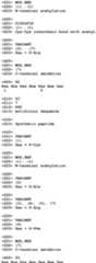 Figure imgb0062