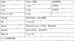 Figure BSA00000568550700081