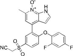 Figure GPA0000268862160000641