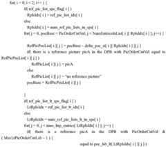 Figure RE-GDA0003108239030000371