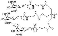 Figure imgf000504_0001