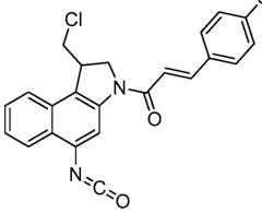 Figure imgf000153_0002