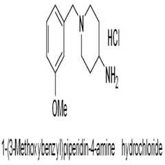 Figure 112017118846628-pat00020